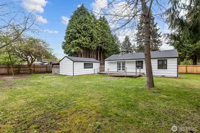 4519 14th Avenue SE, Lacey, WA 98503 - Photo 33