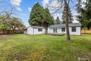 4519 14th Ave SE, Lacey, WA 98503 - Photo 33