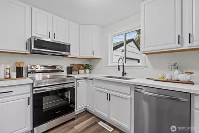 4519 14th Avenue SE, Lacey, WA 98503 - Photo 11