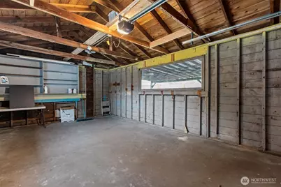 4519 14th Avenue SE, Lacey, WA 98503 - Photo 29