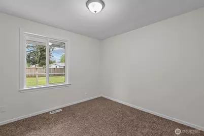 4519 14th Avenue SE, Lacey, WA 98503 - Photo 25