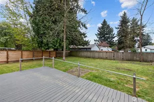 4519 14th Ave SE, Lacey, WA 98503 - Photo 31