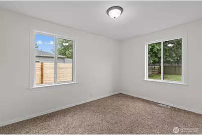 4519 14th Avenue SE, Lacey, WA 98503 - Photo 19