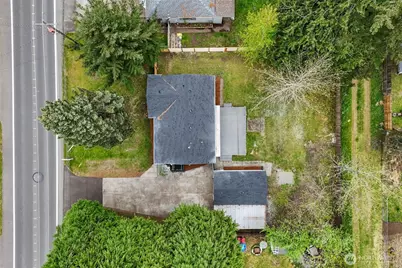 4519 14th Avenue SE, Lacey, WA 98503 - Photo 35