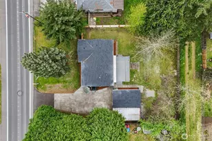 4519 14th Ave SE, Lacey, WA 98503 - Photo 35