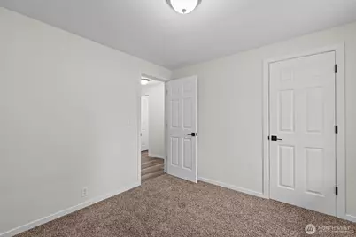 4519 14th Avenue SE, Lacey, WA 98503 - Photo 27