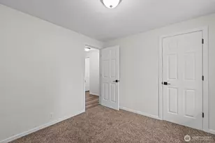 4519 14th Ave SE, Lacey, WA 98503 - Photo 27