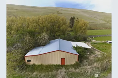 938 Patit Road, Dayton, WA 99328 - Photo 21