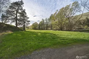 938 Patit Rd, Dayton, WA 99328 - Photo 23