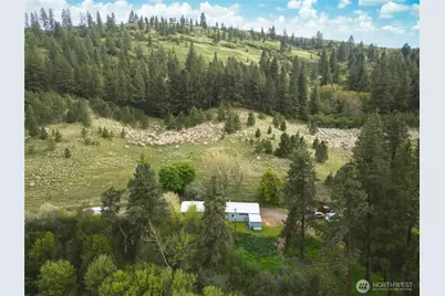 938 Patit Road, Dayton, WA 99328 - Photo 19