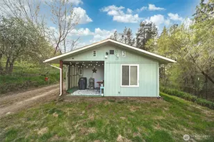 938 Patit Rd, Dayton, WA 99328 - Photo 17