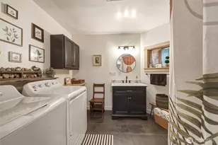 938 Patit Rd, Dayton, WA 99328 - Photo 13