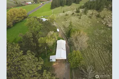 938 Patit Road, Dayton, WA 99328 - Photo 19