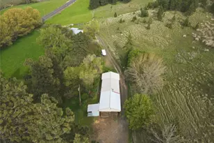 938 Patit Rd, Dayton, WA 99328 - Photo 19