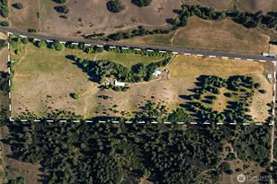 938 Patit Rd, Dayton, WA 99328 - Photo 31
