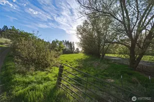 938 Patit Rd, Dayton, WA 99328 - Photo 25