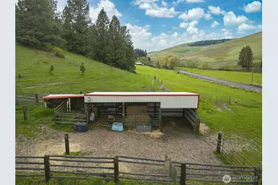 938 Patit Road, Dayton, WA 99328 - Photo 29