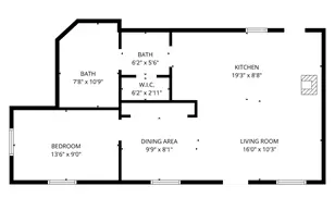 938 Patit Rd, Dayton, WA 99328 - Photo 15