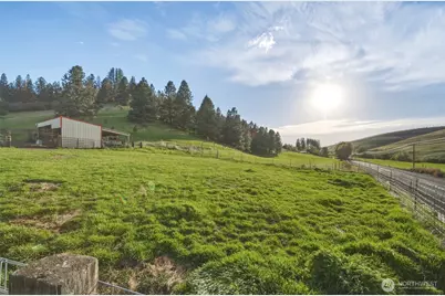 938 Patit Road, Dayton, WA 99328 - Photo 27