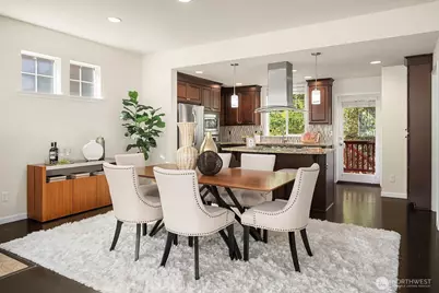 10508 SE 10th Court, Bellevue, WA 98004 - Photo 9