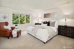 10508 SE 10th Ct, Bellevue, WA 98004 - Photo 17