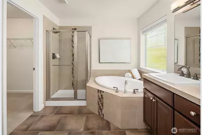 10508 SE 10th Court, Bellevue, WA 98004 - Photo 19