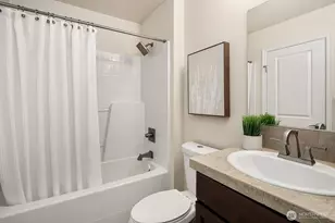 10508 SE 10th Ct, Bellevue, WA 98004 - Photo 21