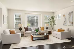10508 SE 10th Ct, Bellevue, WA 98004 - Photo 5
