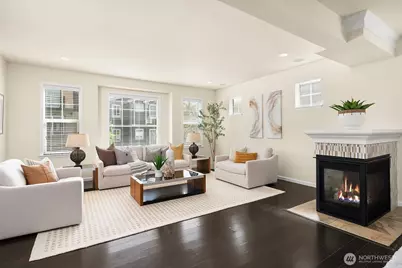 10508 SE 10th Court, Bellevue, WA 98004 - Photo 3