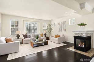10508 SE 10th Ct, Bellevue, WA 98004 - Photo 3
