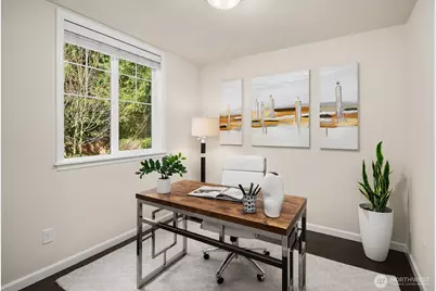 10508 SE 10th Court, Bellevue, WA 98004 - Photo 15
