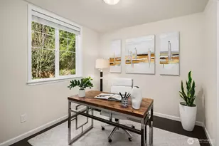10508 SE 10th Ct, Bellevue, WA 98004 - Photo 15