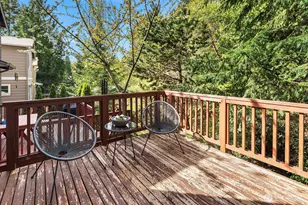 10508 SE 10th Ct, Bellevue, WA 98004 - Photo 23