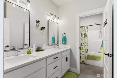 5040 Coppermill Court NE, Olympia, WA 98516 - Photo 29