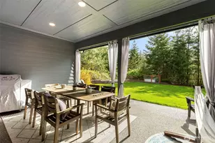 5040 Coppermill Ct NE, Olympia, WA 98516 - Photo 35