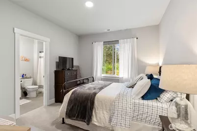 5040 Coppermill Court NE, Olympia, WA 98516 - Photo 31