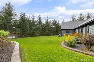 5040 Coppermill Ct NE, Olympia, WA 98516 - Photo 37