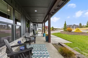 5040 Coppermill Ct NE, Olympia, WA 98516 - Photo 3