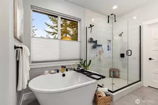 5040 Coppermill Ct NE, Olympia, WA 98516 - Photo 23