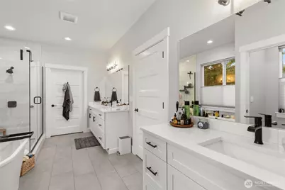 5040 Coppermill Court NE, Olympia, WA 98516 - Photo 21