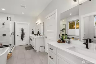 5040 Coppermill Ct NE, Olympia, WA 98516 - Photo 21