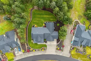 5040 Coppermill Ct NE, Olympia, WA 98516 - Photo 39