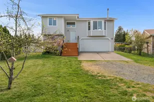 8520 Pepperidge Ln SE, Yelm, WA 98597 - Photo 33