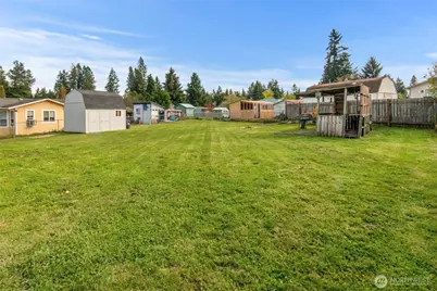 8520 Pepperidge Lane SE, Yelm, WA 98597 - Photo 31