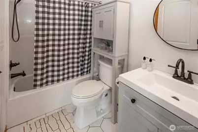 8520 Pepperidge Lane SE, Yelm, WA 98597 - Photo 13