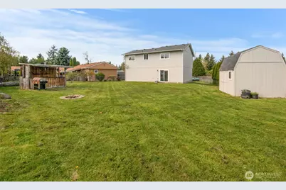 8520 Pepperidge Lane SE, Yelm, WA 98597 - Photo 29