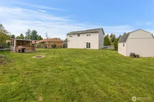 8520 Pepperidge Ln SE, Yelm, WA 98597 - Photo 29