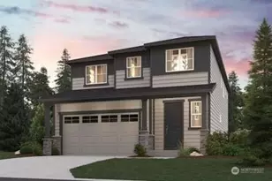 8925 126th St Ct E, Puyallup, WA 98373 - Photo 1
