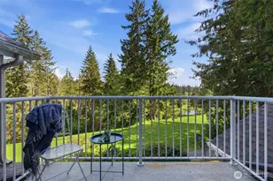 920 E Old Ranch Rd, Allyn, WA 98524 - Photo 29
