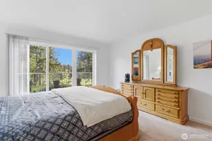 920 E Old Ranch Rd, Allyn, WA 98524 - Photo 17